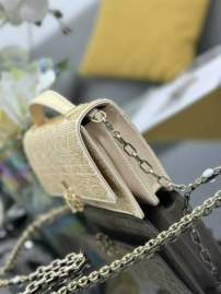 Picture of Dior Handbags _SKUfw239326014fw